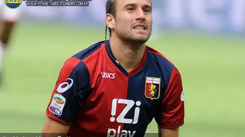 No te vayas, Rodrigo