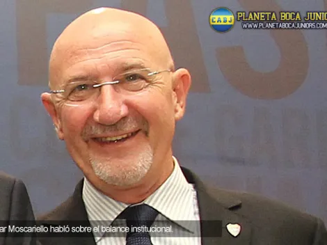 “Es una situación delicada”