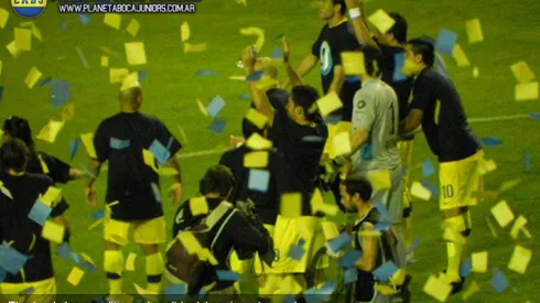 Las fotos ante el Granate