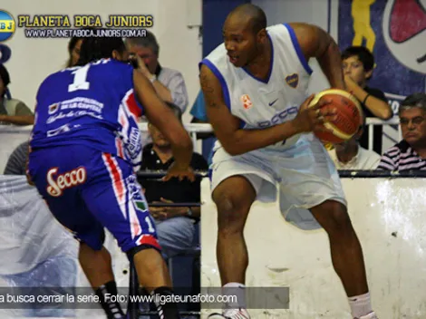 Lo puede definir en casa