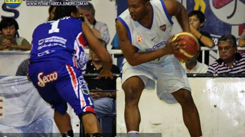 Lo puede definir en casa