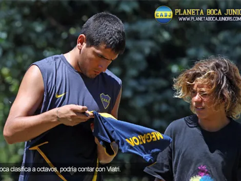 Falcioni recuperará algunos jugadores en abril