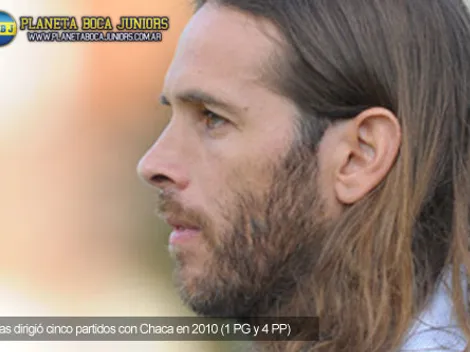 Navas: "Estamos en condiciones de aprender la filosofía del Barcelona"