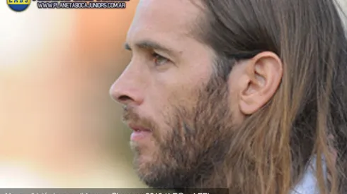 Navas: "Estamos en condiciones de aprender la filosofía del Barcelona"