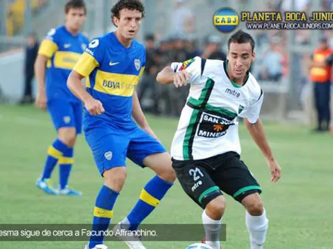 Ledesma: “Es un triunfo para disfrutar”