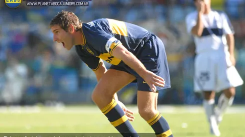 Martín, Martín, Martín y Martín