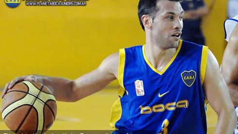 Stanic respaldó a sus compañeros