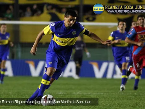 "Quisiera jugar el domingo, pero ayer terminé muy cansado"