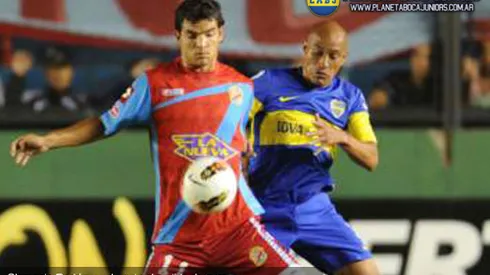 Clemente, contento por el triunfo de ayer