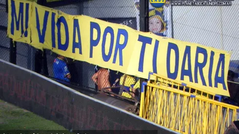 Las fotos ante el Rojo