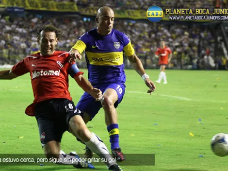 Silva: "No fuimos vivos para cerrar el partido"