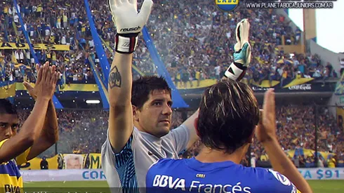 Orion: “Defensivamente no estuvimos bien”