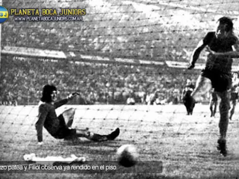 Si se sufre, vale doble