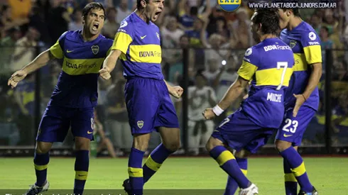 Somoza: “Nos vamos tranquilos por la entrega”