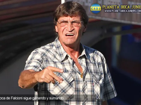 Mejor que años anteriores