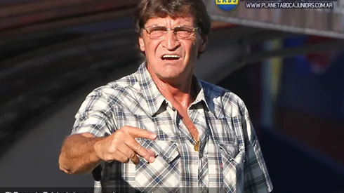 Mejor que años anteriores