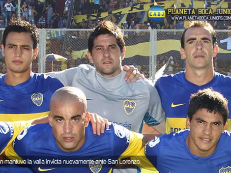 Orion: “Pegamos en los momentos justos”