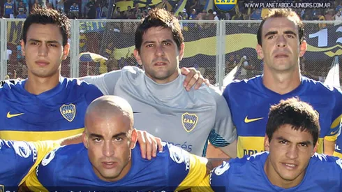 Orion: “Pegamos en los momentos justos”