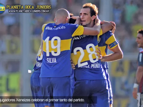 Se ganó su lugar en la cima