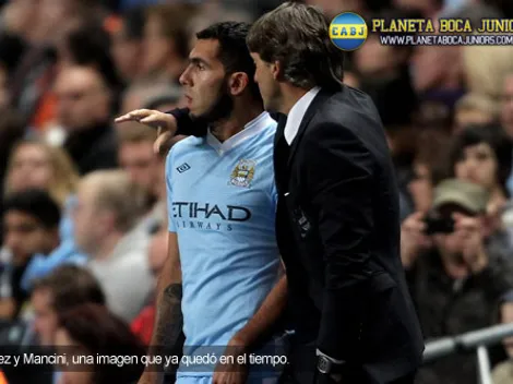 “Como mínimo, dos semanas más”