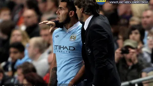 “Como mínimo, dos semanas más”