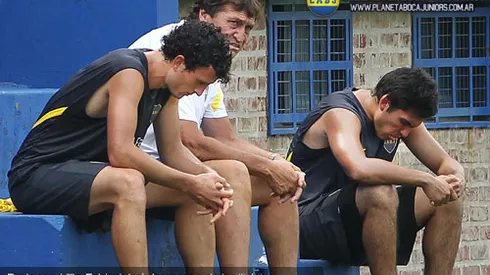 ¿Equipo confirmado?