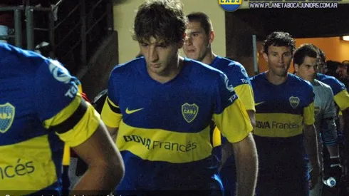 Sauro: "Todos los partidos son duros"