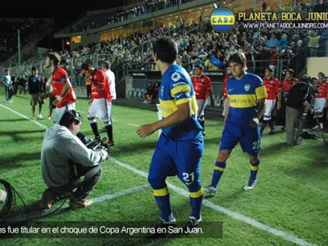 Erbes: “Salimos a jugarlo como una final”