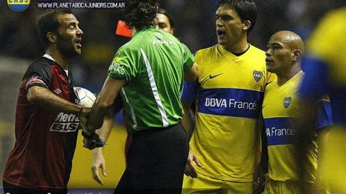 Caruzzo: “Tenemos la ilusión de pelear por todo”