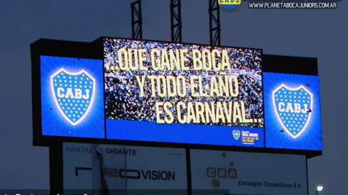 Las mejores fotos del partido con Colón