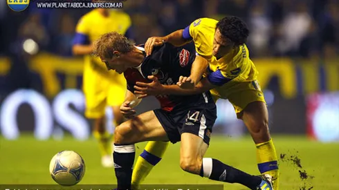 Cuatro bajas para el partido contra Atlético Rafaela