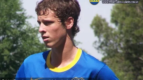 Las inferiores marcan el camino