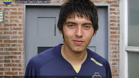 Benavídez: “Cuando se dijo que venía Yacob, pensé que otra vez iba a tener que pelearla"