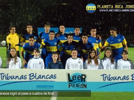 Uno por uno ante Olimpo: Sigue en los tres frentes