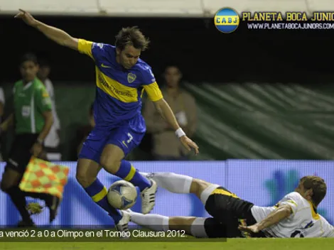 Números que ilusionan