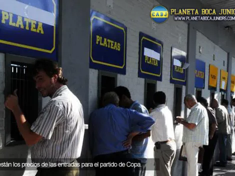 Venta de adicionales vs. Unión Española