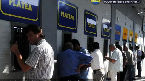 Venta de adicionales vs. Unión Española