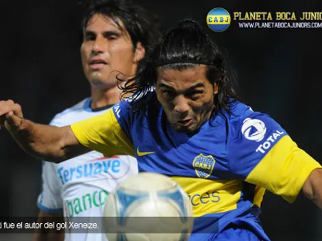 Lo que dejó la fecha 11, en números