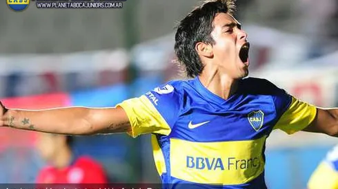 La Reserva continúa firme en lo más alto