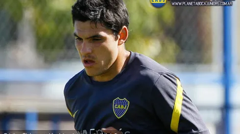 Chávez: “Si llega una oferta concreta en junio, la analizaré”