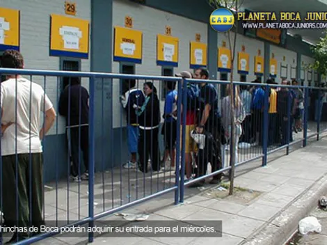 Continúa la venta de entradas para el partido ante Zamora