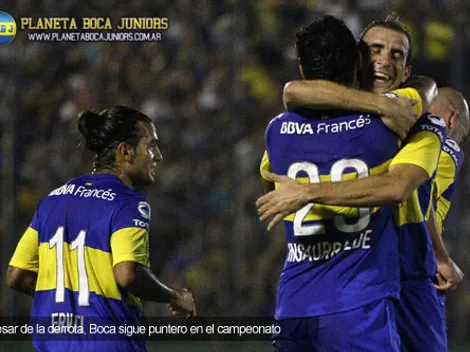 Lo que dejó la fecha 10, en números
