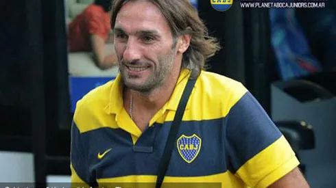 Schiavi: “Nos quedó un sabor amargo”