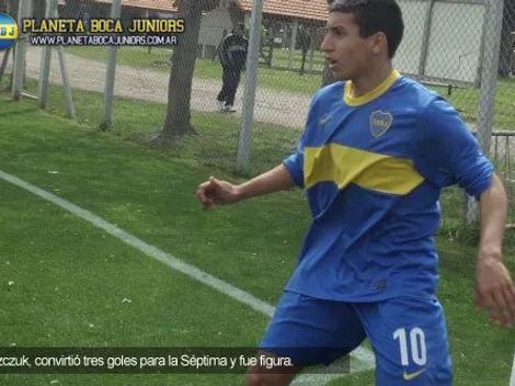 De local mando yo, de visitante...