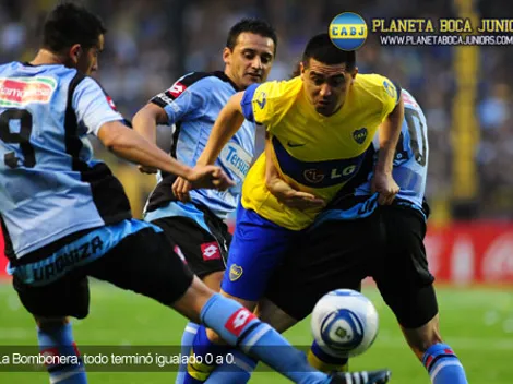 Cita confirmada en Córdoba