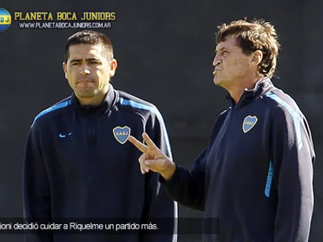 A Victoria sin enganches