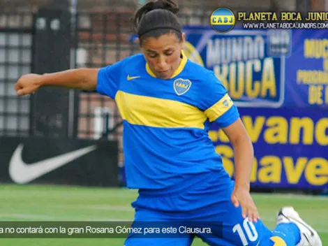 Las chicas van por más