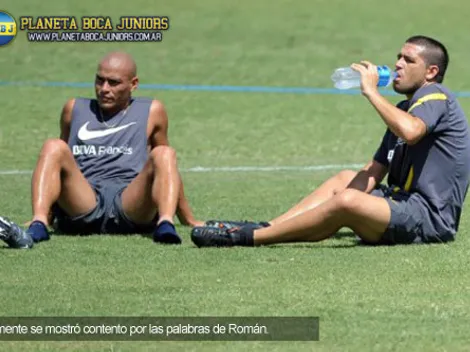 Clemente: “Estamos preparados para el partido de mañana”