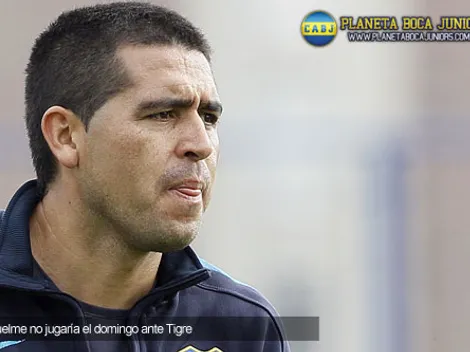 Mientras tanto, en Baires...