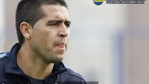 Mientras tanto, en Baires...